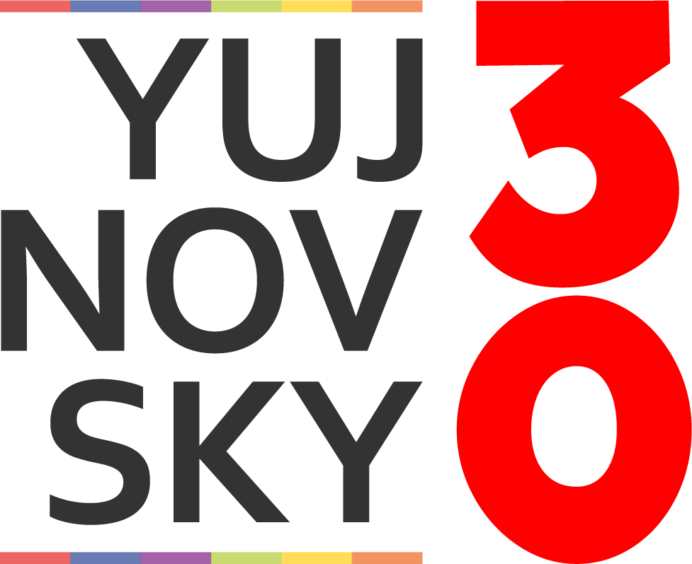 Yujnovsky